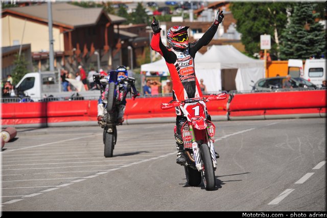 prestige_2_0127_supermotard_2013_alpe_huez