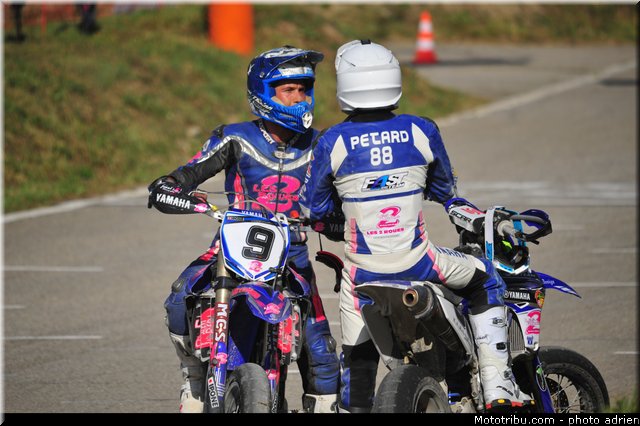 prestige_2_0129_supermotard_2013_alpe_huez