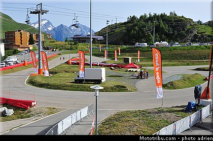 ambiance_02_supermotard_2013_alpe_huez.jpg
