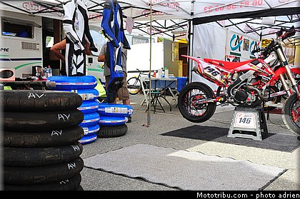 ambiance_04_supermotard_2013_alpe_huez.jpg