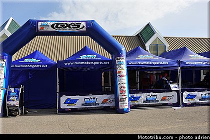 ambiance_05_supermotard_2013_alpe_huez.jpg