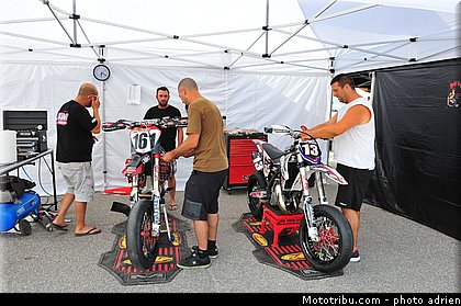 ambiance_06_supermotard_2013_alpe_huez.jpg