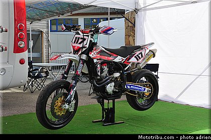 ambiance_07_supermotard_2013_alpe_huez.jpg