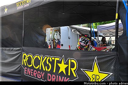 ambiance_08_supermotard_2013_alpe_huez.jpg