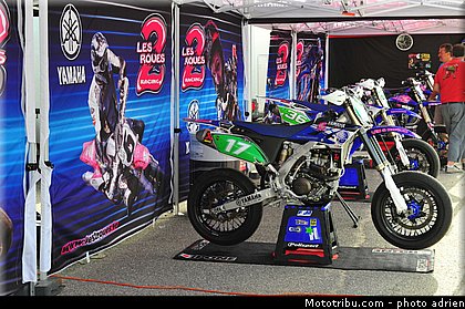 ambiance_09_supermotard_2013_alpe_huez.jpg