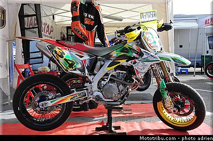 ambiance_11_supermotard_2013_alpe_huez.jpg