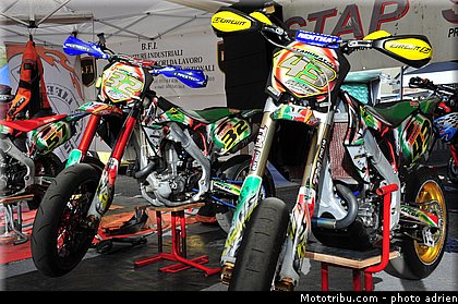 ambiance_12_supermotard_2013_alpe_huez.jpg