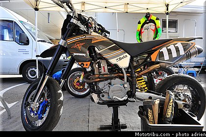 ambiance_13_supermotard_2013_alpe_huez.jpg