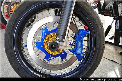 ambiance_14_supermotard_2013_alpe_huez.jpg