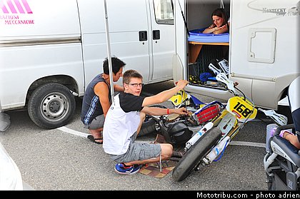 ambiance_15_supermotard_2013_alpe_huez.jpg