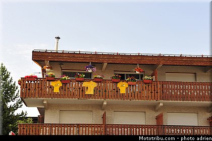 ambiance_17_supermotard_2013_alpe_huez.jpg