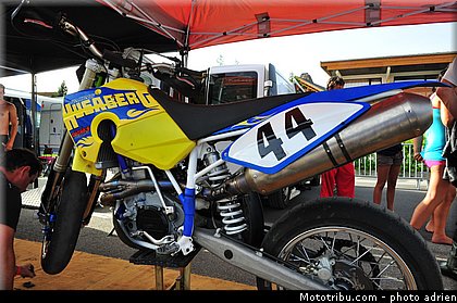 ambiance_19_supermotard_2013_alpe_huez.jpg