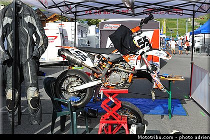 ambiance_20_supermotard_2013_alpe_huez.jpg
