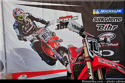 ambiance_21_supermotard_2013_alpe_huez.jpg