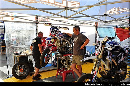 ambiance_23_supermotard_2013_alpe_huez.jpg