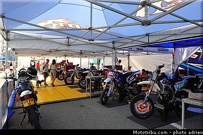 ambiance_24_supermotard_2013_alpe_huez.jpg