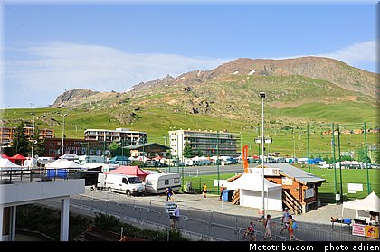 ambiance_28_supermotard_2013_alpe_huez.jpg