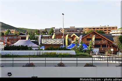 ambiance_29_supermotard_2013_alpe_huez.jpg