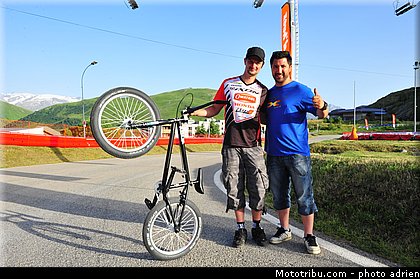 ambiance_32_supermotard_2013_alpe_huez.jpg