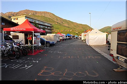 ambiance_33_supermotard_2013_alpe_huez.jpg