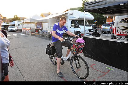 ambiance_36_supermotard_2013_alpe_huez.jpg