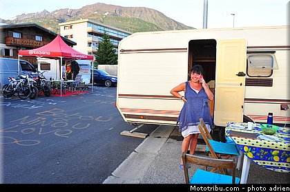 ambiance_37_supermotard_2013_alpe_huez.jpg