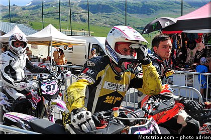 ambiance_38_supermotard_2013_alpe_huez.jpg
