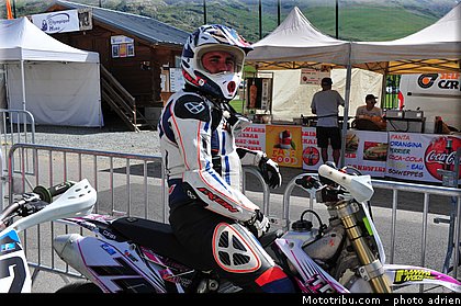 ambiance_39_supermotard_2013_alpe_huez.jpg