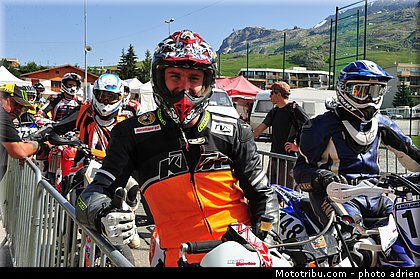 ambiance_40_supermotard_2013_alpe_huez.jpg