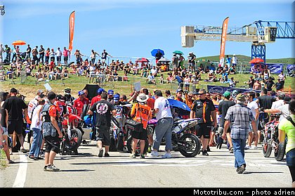 prestige_1_03_supermotard_2013_alpe_huez.jpg