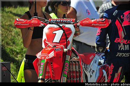 prestige_1_05_supermotard_2013_alpe_huez.jpg