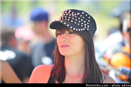 prestige_1_07_supermotard_2013_alpe_huez.jpg