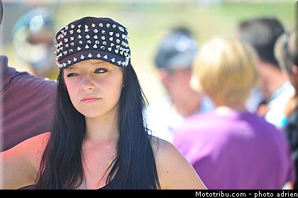 prestige_1_10_supermotard_2013_alpe_huez.jpg