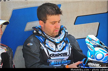 prestige_1_12_supermotard_2013_alpe_huez.jpg