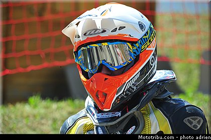 prestige_1_15_supermotard_2013_alpe_huez.jpg
