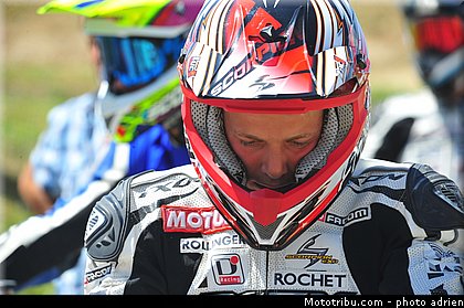 prestige_1_16_supermotard_2013_alpe_huez.jpg