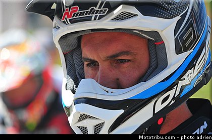 prestige_1_17_supermotard_2013_alpe_huez.jpg