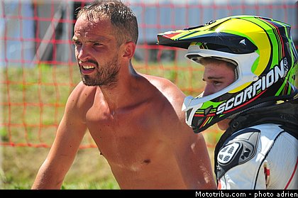 prestige_1_18_supermotard_2013_alpe_huez.jpg