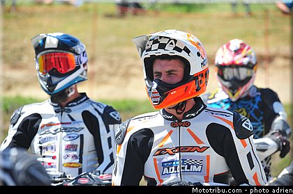 prestige_1_19_supermotard_2013_alpe_huez.jpg