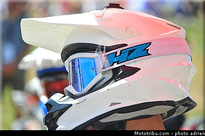 prestige_1_20_supermotard_2013_alpe_huez.jpg