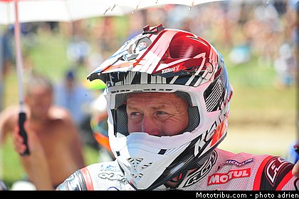 prestige_1_21_supermotard_2013_alpe_huez.jpg