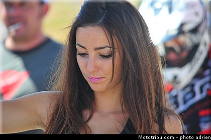 prestige_1_23_supermotard_2013_alpe_huez.jpg