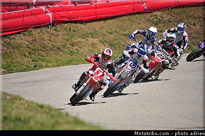 prestige_1_24_supermotard_2013_alpe_huez.jpg
