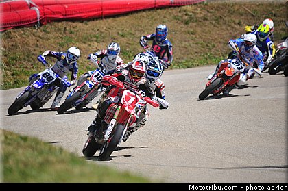 prestige_1_25_supermotard_2013_alpe_huez.jpg