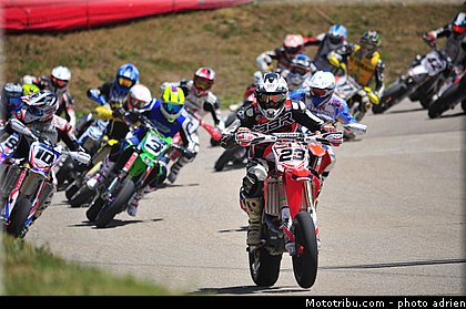 prestige_1_27_supermotard_2013_alpe_huez.jpg