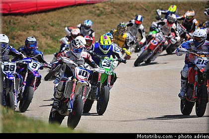 prestige_1_28_supermotard_2013_alpe_huez.jpg