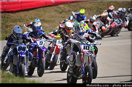 prestige_1_29_supermotard_2013_alpe_huez.jpg