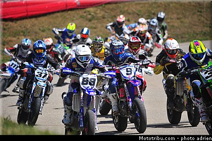 prestige_1_30_supermotard_2013_alpe_huez.jpg