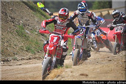 prestige_1_31_supermotard_2013_alpe_huez.jpg