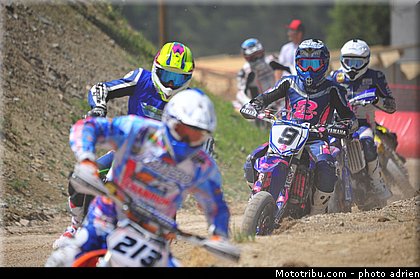 prestige_1_32_supermotard_2013_alpe_huez.jpg
